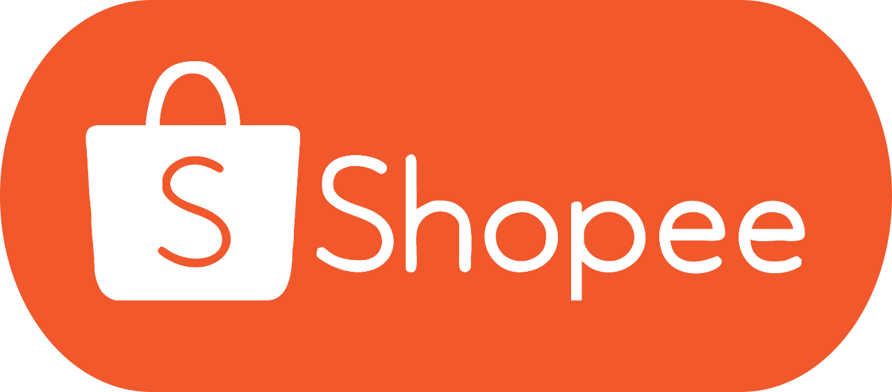 Kunjungi toko kami Serikat Kosmetika Plastindo di Shopee!