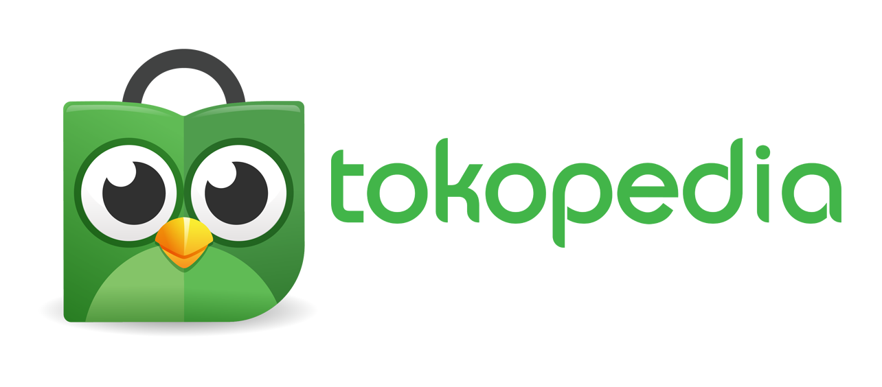 Tokopedia PT SERIKAT KOSMETIKA PLASTINDO