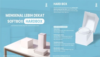 Mengenal Lebih Dekat Soft Box atau Hard Box 2