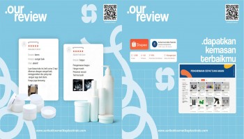 Our Review